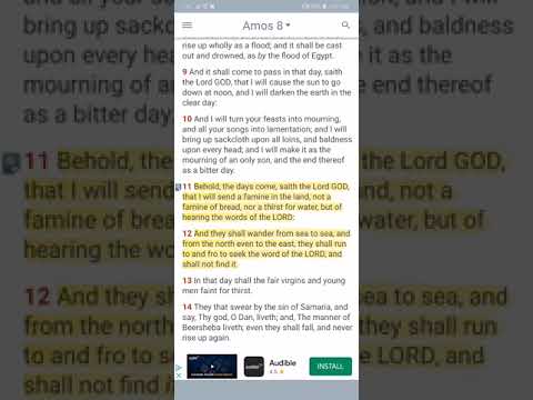 Channel strike new channel