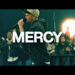 Mercy | Elevation Worship & Maverick City
