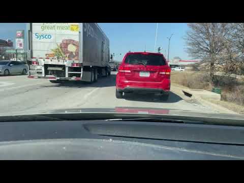 A few tips observing Passover (Gms Kansas City priest)