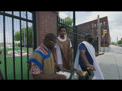 GMS PLAINTABLES PHILLY JULY 6, 2024