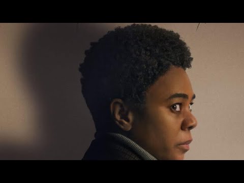 Movie Review 🎥: Amazon Prime’s Master (Nothing Will Change)