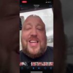 Maybe you tribes will listen to him since you won’t listen to us (Gms Kansas City priest)