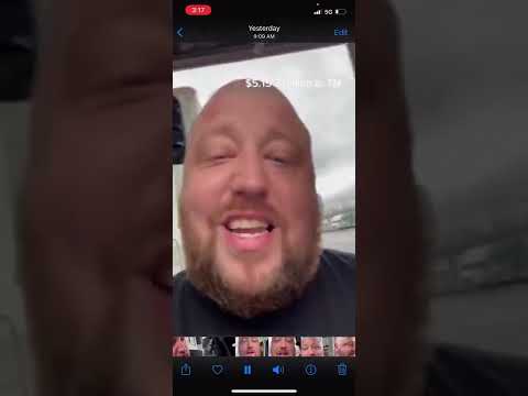 Maybe you tribes will listen to him since you won’t listen to us (Gms Kansas City priest)