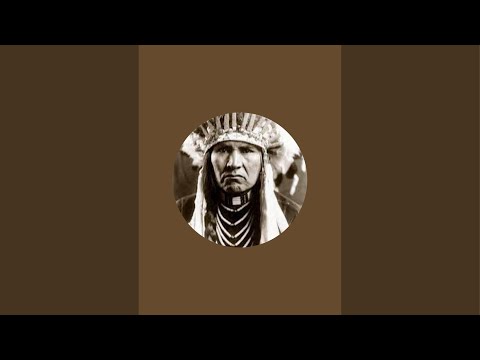 GMS KeepPushingOn is live!