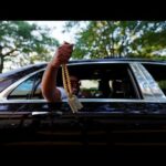 BossMan Dlow – SportsCenter (Official Video)