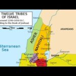 RE: The Woman That Was A Greek Was An Israelite (The Syro-Phoenician)