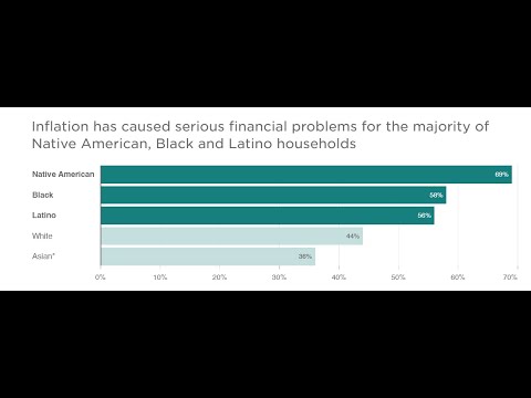 A BREACH READY TO FALL… SUDDENLY AT AN INSTANT.