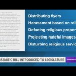 The Crackdown On Preaching The Word And The Famine Of It Is Approaching As We Warned