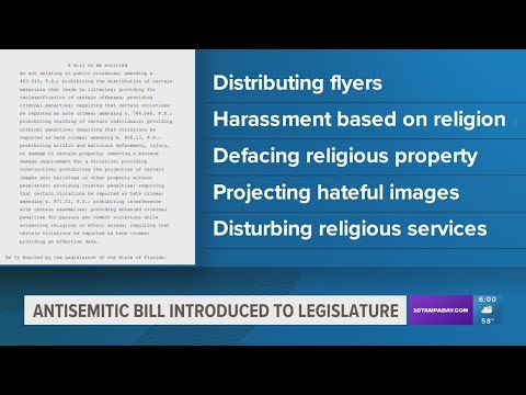 The Crackdown On Preaching The Word And The Famine Of It Is Approaching As We Warned