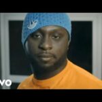 Sexion d'Assaut – Désolé (Clip officiel)