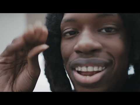 Foolio – God Don't Know (Official Music Video)