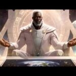 RE Up: His Dominion Is An Everlasting Dominion