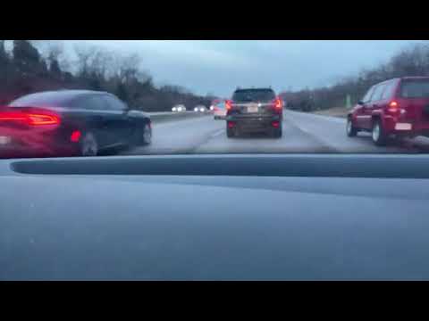 The season for bugging out and sifting (Gms Kansas City priest)