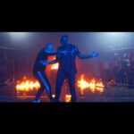 GIMS – Loup Garou ft. Sofiane (Clip Officiel)