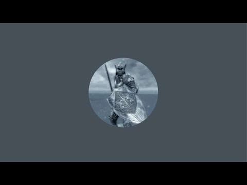 GMSCUSTOS BA AHMATH is live!