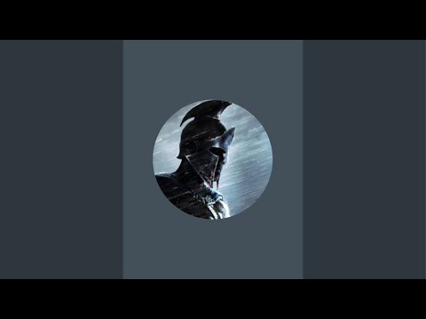Vengeance is out