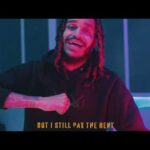 Ot7QUANNY – "Dog Talk" (Official Music Video)