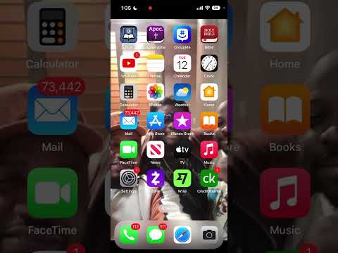 Bible 101 Swine Is Not Food