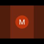 MALCHAAMAH is live!