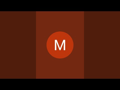 MALCHAAMAH is live!