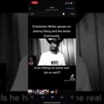 Re:the pride of Moab (Gms Kansas City priest)