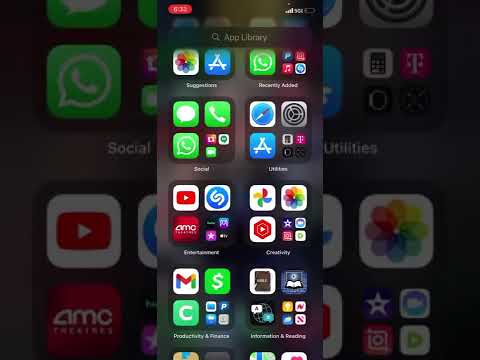 One step closer to this digital system (MOTB) Gms Kansas City priest