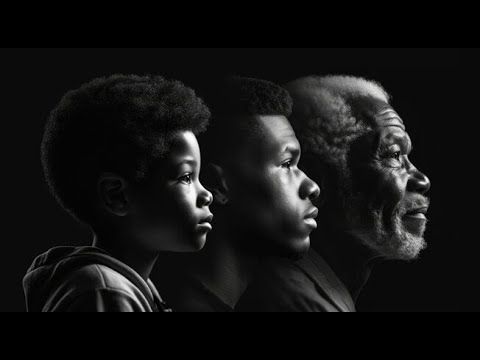 "The Blessing of The Father…."