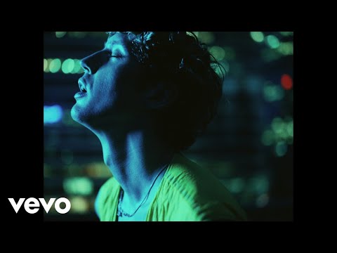 Troye Sivan – Got Me Started (Official Video)