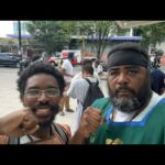 (13 Jul 24) DC Camp Livestream !