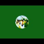 PROPHECY: MY TWO WITNESSES