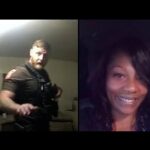 SONYA MASSEY: MURDER IS MURDER BUT STILL JUDGMENT!! #repent