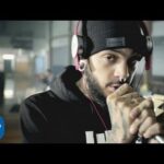 Gym Class Heroes: The Fighter ft. Ryan Tedder [OFFICIAL VIDEO]