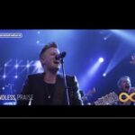 ENDLESS PRAISE | Planetshakers Official Video