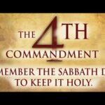 Question about what to do and what not to do on the sabbath