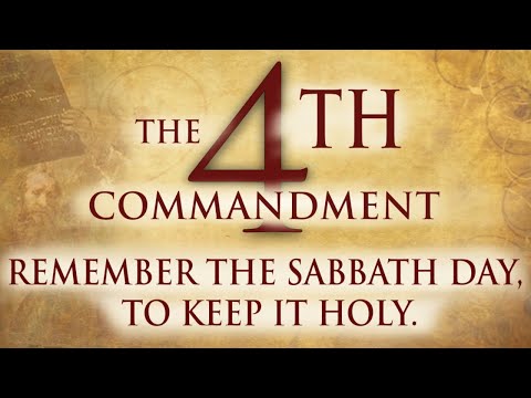 Question about what to do and what not to do on the sabbath