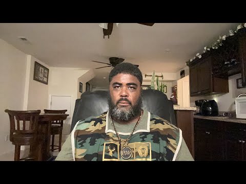 (19 Jul 24) Fear Not My Servant Jacob