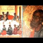 A Brief Discussion on Apostle Paul