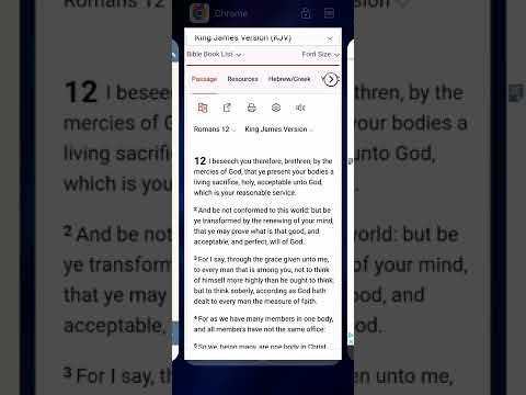 What manner of persons ought ye to be?