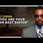 RE: BILLY CARSON: WHAT THE BIBLE DOESN'T TELL YOU!! #annunaki #atlanteanstarseed #buggedout
