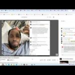 Does The Minister Of Wellness watch the 1 West Israelites videos????