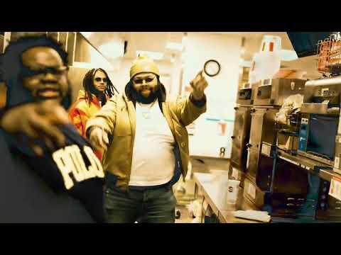 Bfb Da Packman ​x KrispyLife Kidd x BabyFxce E – KENTUCKY LOVE