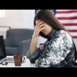 NDAA authorizes mandatory military draft for women! Good for you