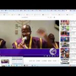 Understanding Col 2:16 and Gal 3:1-4