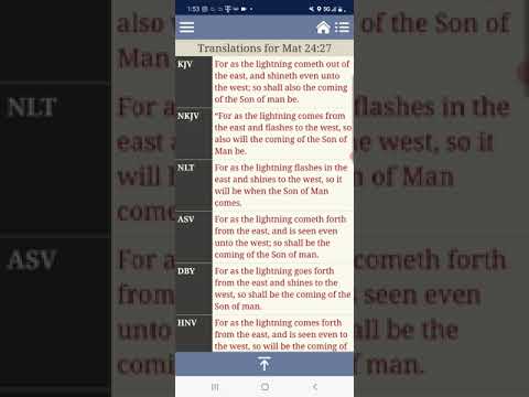 WITH A GREAT SHOUT: FROM THE EAST TO THE WEST
