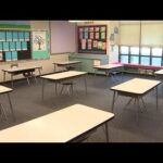 Florida State Board of Education discusses 'Critical Race Theory'