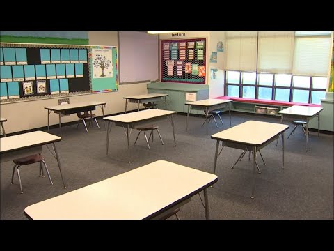 Florida State Board of Education discusses 'Critical Race Theory'