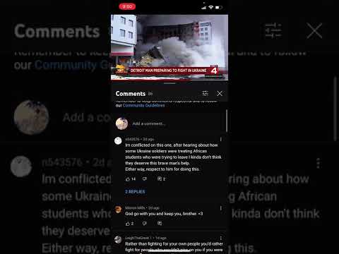 I’m going to say this man (Gms Kansas City priest)