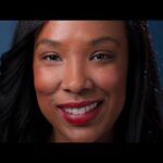 Jesus Christ Couldn't Save Sonya Massey