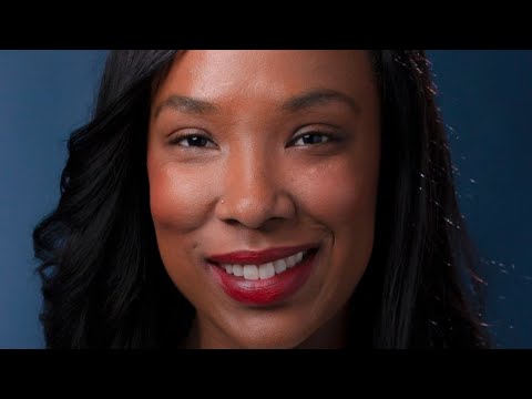 Jesus Christ Couldn't Save Sonya Massey