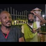 (fake news) clamp down on the men of the lord